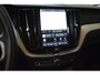 Volvo XC60 T8 455pk [Long Range] AWD Inscription | Trekhaak | Leder | 360 |