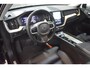 Volvo XC60 T8 455pk [Long Range] AWD Inscription | Trekhaak | Leder | 360 |