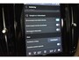 Volvo XC60 T8 455pk [Long Range] AWD Inscription | Trekhaak | Leder | 360 |