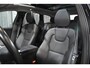 Volvo XC60 T8 455pk [Long Range] AWD Inscription | Trekhaak | Leder | 360 |