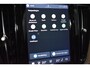Volvo XC60 T8 455pk [Long Range] AWD Inscription | Trekhaak | Leder | 360 |