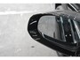 Volvo XC60 T8 455pk [Long Range] AWD Inscription | Trekhaak | Leder | 360 |