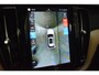Volvo XC60 T8 455pk [Long Range] AWD Inscription | Trekhaak | Leder | 360 |