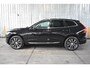 Volvo XC60 T8 455pk [Long Range] AWD Inscription | Trekhaak | Leder | 360 |