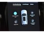 Volvo XC60 T8 455pk [Long Range] AWD Inscription | Trekhaak | Leder | 360 |