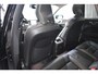 Volvo XC60 T8 455pk [Long Range] AWD Inscription | Trekhaak | Leder | 360 |