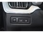 Volvo XC60 T8 455pk [Long Range] AWD Inscription | Trekhaak | Leder | 360 |