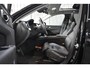 Volvo XC60 T8 455pk [Long Range] AWD Inscription | Trekhaak | Leder | 360 |