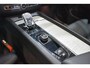Volvo XC60 T8 455pk [Long Range] AWD Inscription | Trekhaak | Leder | 360 |