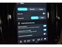 Volvo XC60 T8 455pk [Long Range] AWD Inscription | Trekhaak | Leder | 360 |