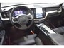 Volvo XC60 T8 455pk [Long Range] AWD Inscription | Trekhaak | Leder | 360 |