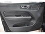 Volvo XC60 T8 455pk [Long Range] AWD Inscription | Trekhaak | Leder | 360 |