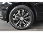 Volvo XC60 T8 455pk [Long Range] AWD Inscription | Trekhaak | Leder | 360 |