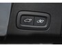 Volvo XC60 T8 455pk [Long Range] AWD Inscription | Trekhaak | Leder | 360 |