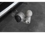 Volvo XC60 T8 455pk [Long Range] AWD Inscription | Trekhaak | Leder | 360 |