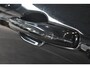 Volvo XC60 T8 455pk [Long Range] AWD Inscription | Trekhaak | Leder | 360 |