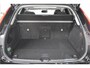 Volvo XC60 T8 455pk [Long Range] AWD Inscription | Trekhaak | Leder | 360 |