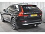 Volvo XC60 T8 455pk [Long Range] AWD Inscription | Trekhaak | Leder | 360 |