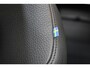 Volvo XC60 T8 455pk [Long Range] AWD Inscription | Trekhaak | Leder | 360 |