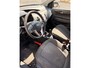 Hyundai i20 1.2i i-Motion AIRCO