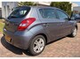 Hyundai i20 1.2i i-Motion AIRCO