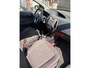 Hyundai i20 1.2i i-Motion AIRCO