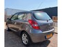 Hyundai i20 1.2i i-Motion AIRCO