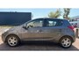 Hyundai i20 1.2i i-Motion AIRCO