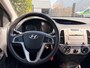Hyundai i20 1.2i i-Motion AIRCO