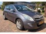 Hyundai i20 1.2i i-Motion AIRCO