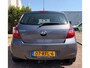 Hyundai i20 1.2i i-Motion AIRCO