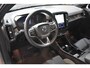 Volvo C40 Recharge Plus 69kWh/231PK | 19'' | Allseasons | SOH 91% |