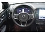 Volvo C40 Recharge Plus 69kWh/231PK | 19'' | Allseasons | SOH 91% |