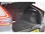 Volvo C40 Recharge Plus 69kWh/231PK | 19'' | Allseasons | SOH 91% |