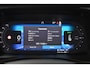 Volvo C40 Recharge Plus 69kWh/231PK | 19'' | Allseasons | SOH 91% |
