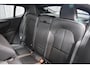 Volvo C40 Recharge Plus 69kWh/231PK | 19'' | Allseasons | SOH 91% |