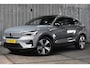 Volvo C40 Recharge Plus 69kWh/231PK | 19'' | Allseasons | SOH 91% |