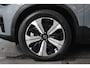 Volvo C40 Recharge Plus 69kWh/231PK | 19'' | Allseasons | SOH 91% |