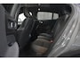 Volvo C40 Recharge Plus 69kWh/231PK | 19'' | Allseasons | SOH 91% |