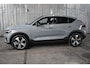 Volvo C40 Recharge Plus 69kWh/231PK | 19'' | Allseasons | SOH 91% |