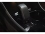 Volvo C40 Recharge Plus 69kWh/231PK | 19'' | Allseasons | SOH 91% |