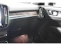 Volvo C40 Recharge Plus 69kWh/231PK | 19'' | Allseasons | SOH 91% |