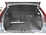 Volvo C40 Recharge Plus 69kWh/231PK | 19'' | Allseasons | SOH 91% |