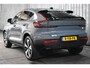 Volvo C40 Recharge Plus 69kWh/231PK | 19'' | Allseasons | SOH 91% |