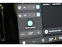 Volvo C40 Recharge Plus 69kWh/231PK | 19'' | Allseasons | SOH 91% |