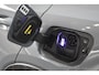 Volvo C40 Recharge Plus 69kWh/231PK | 19'' | Allseasons | SOH 91% |