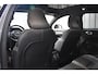 Volvo C40 Recharge Plus 69kWh/231PK | 19'' | Allseasons | SOH 91% |