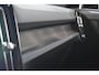 Volvo C40 Recharge Plus 69kWh/231PK | 19'' | Allseasons | SOH 91% |