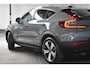 Volvo C40 Recharge Plus 69kWh/231PK | 19'' | Allseasons | SOH 91% |