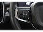 Volvo C40 Recharge Plus 69kWh/231PK | 19'' | Allseasons | SOH 91% |